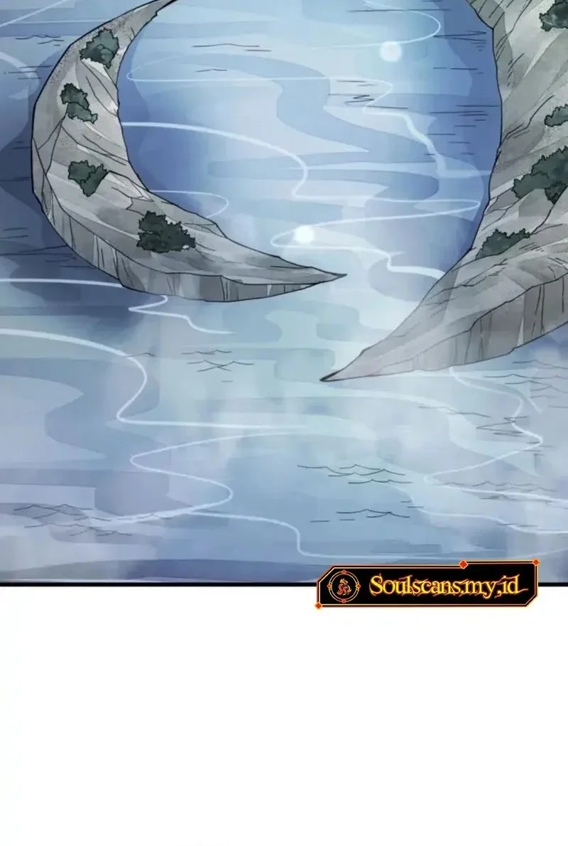 Lanke Special Destiny Chapter 262 - halaman 28