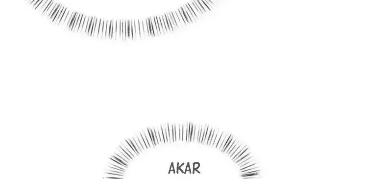 Lanke Special Destiny Chapter 264 - halaman 28