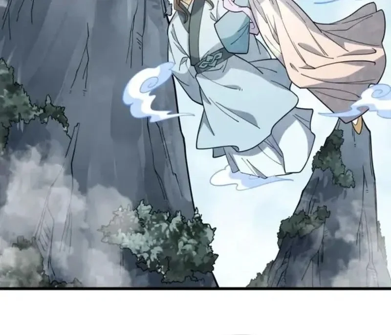 Lanke Special Destiny Chapter 265 - halaman 24