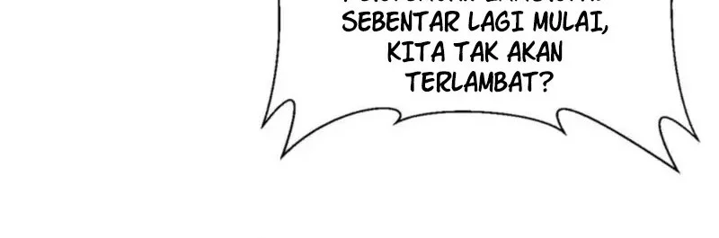 Lanke Special Destiny Chapter 266 - halaman 20