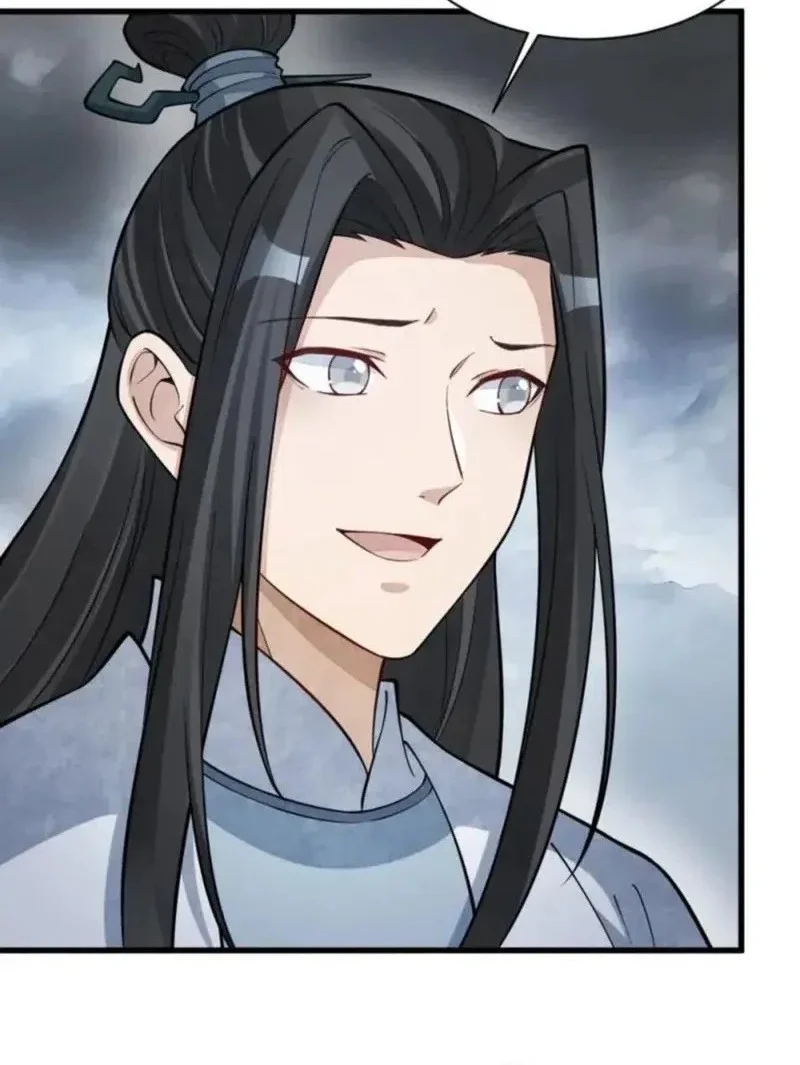 Lanke Special Destiny Chapter 268 - halaman 8
