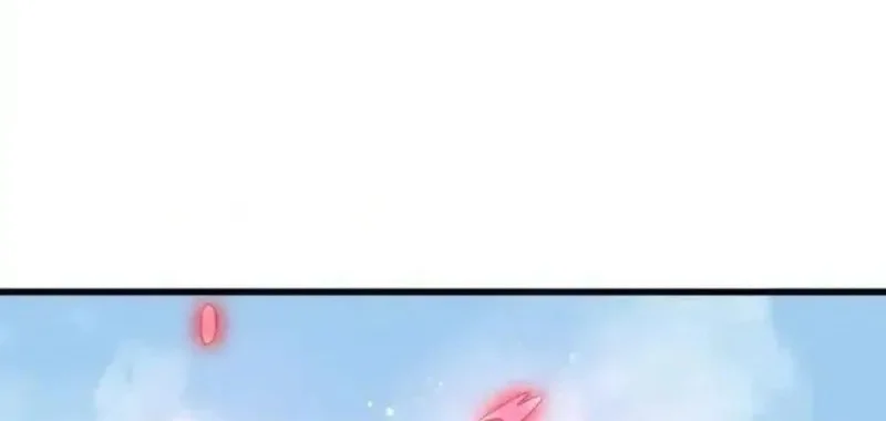Lanke Special Destiny Chapter 270 - halaman 32