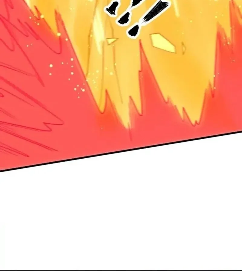 Lanke Special Destiny Chapter 271 - halaman 16