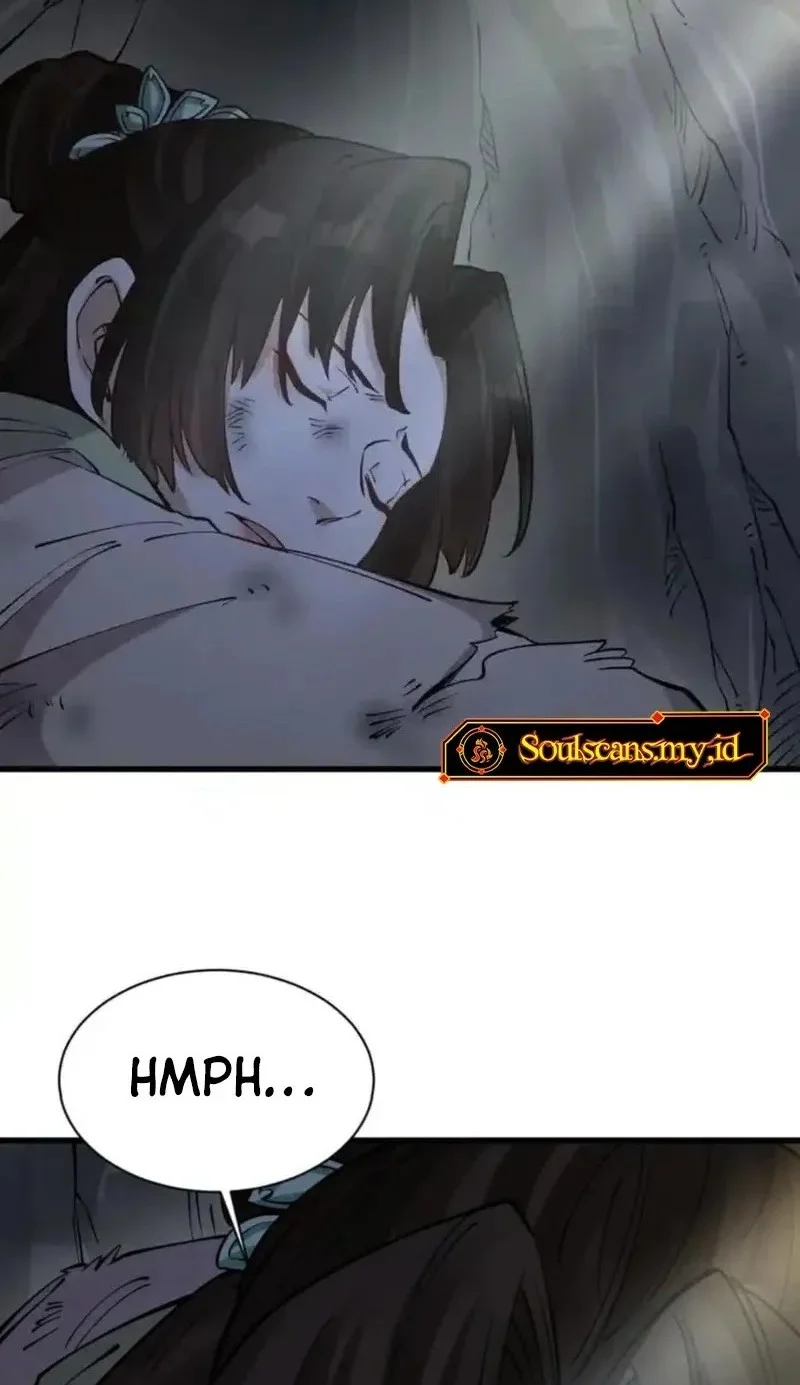 Lanke Special Destiny Chapter 272 - halaman 28