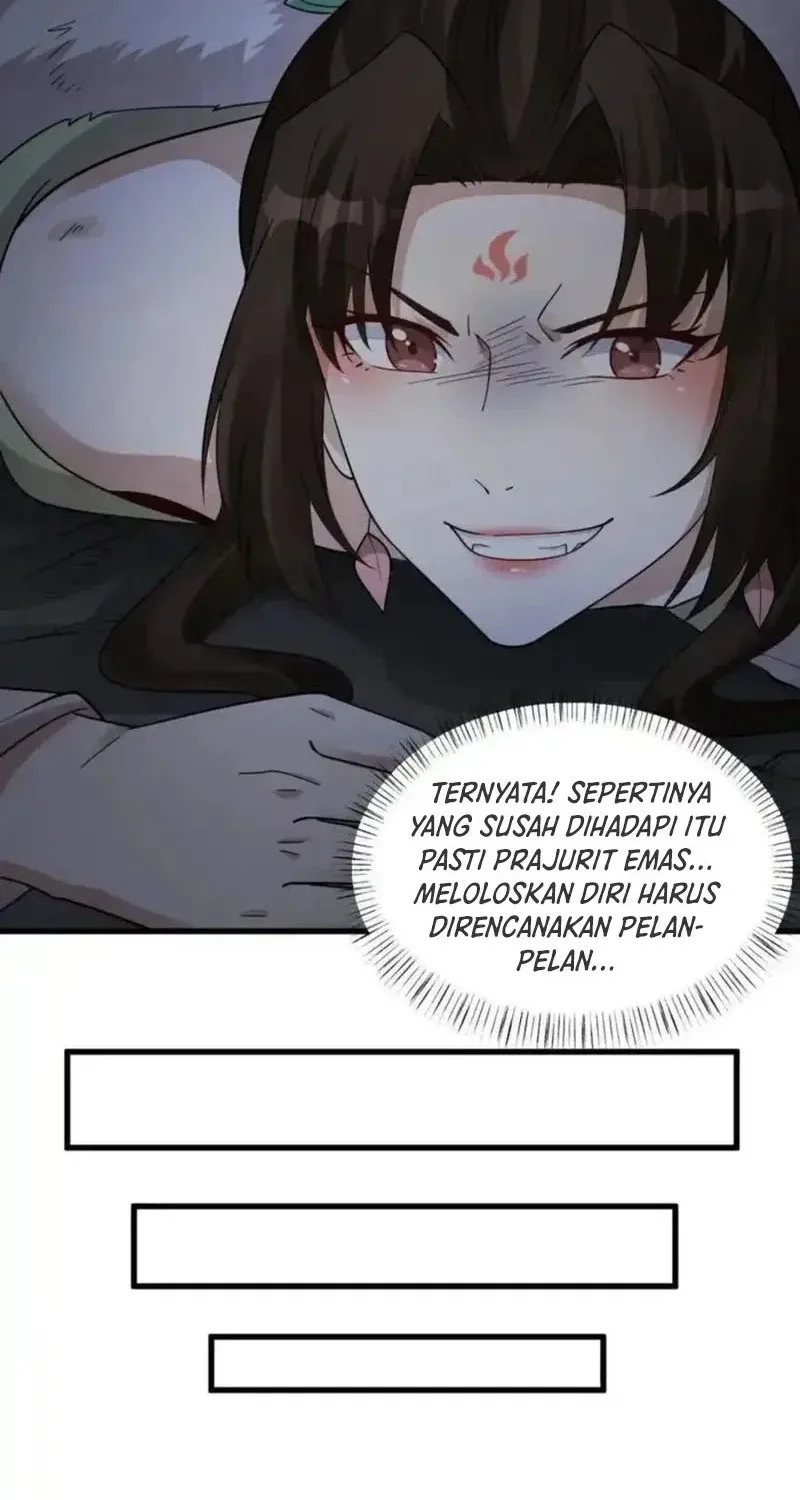Lanke Special Destiny Chapter 273 - halaman 12