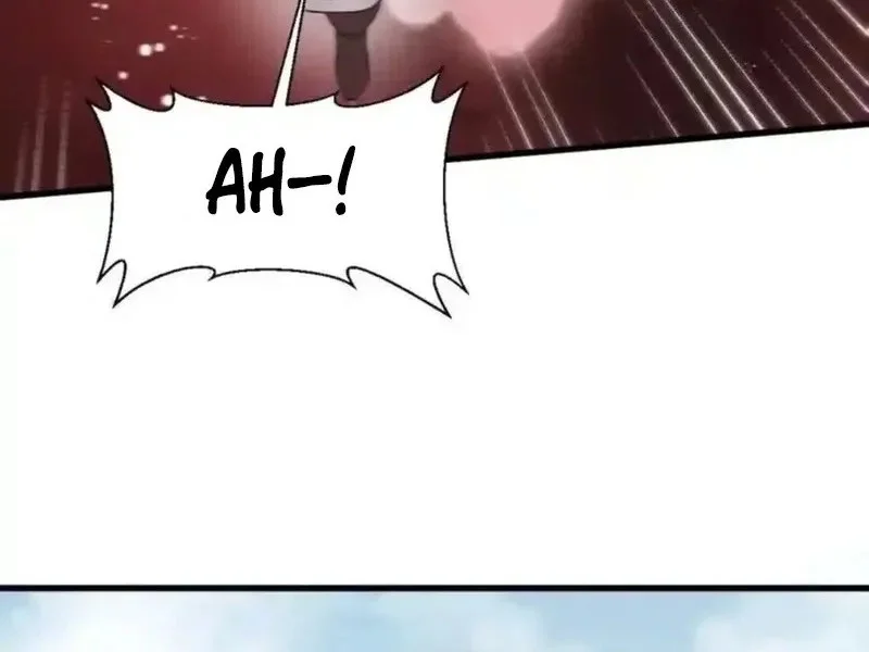 Lanke Special Destiny Chapter 273 - halaman 28