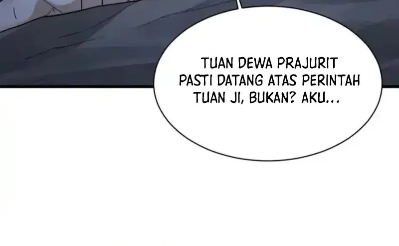 Lanke Special Destiny Chapter 274 - halaman 12