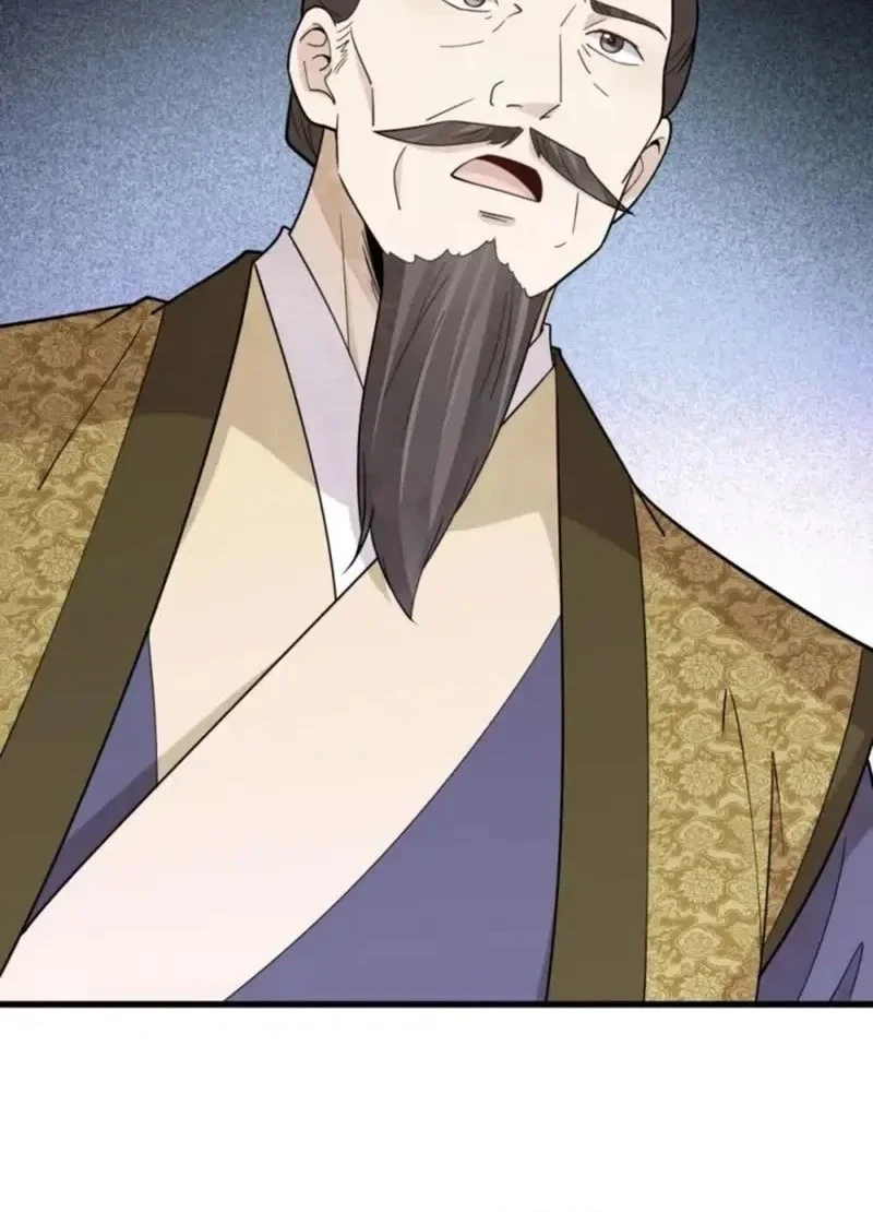 Lanke Special Destiny Chapter 276 - halaman 12