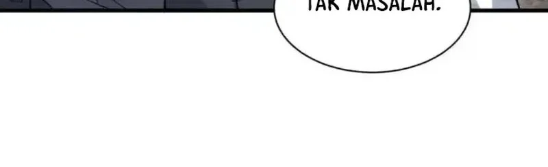 Lanke Special Destiny Chapter 277 - halaman 20