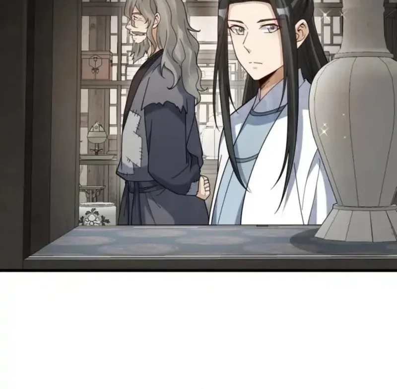 Lanke Special Destiny Chapter 278 - halaman 4