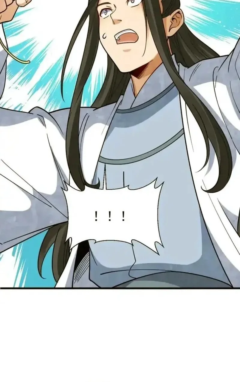 Lanke Special Destiny Chapter 279 - halaman 7