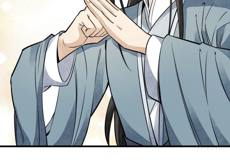 Lanke Special Destiny Chapter 28 - halaman 19