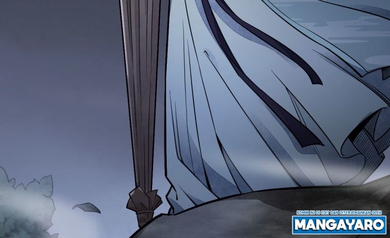 Lanke Special Destiny Chapter 28 - halaman 28