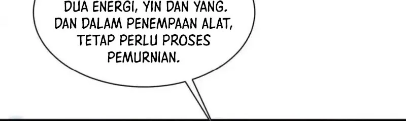 Lanke Special Destiny Chapter 280 - halaman 8