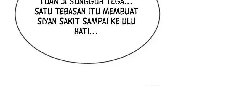 Lanke Special Destiny Chapter 281 - halaman 20