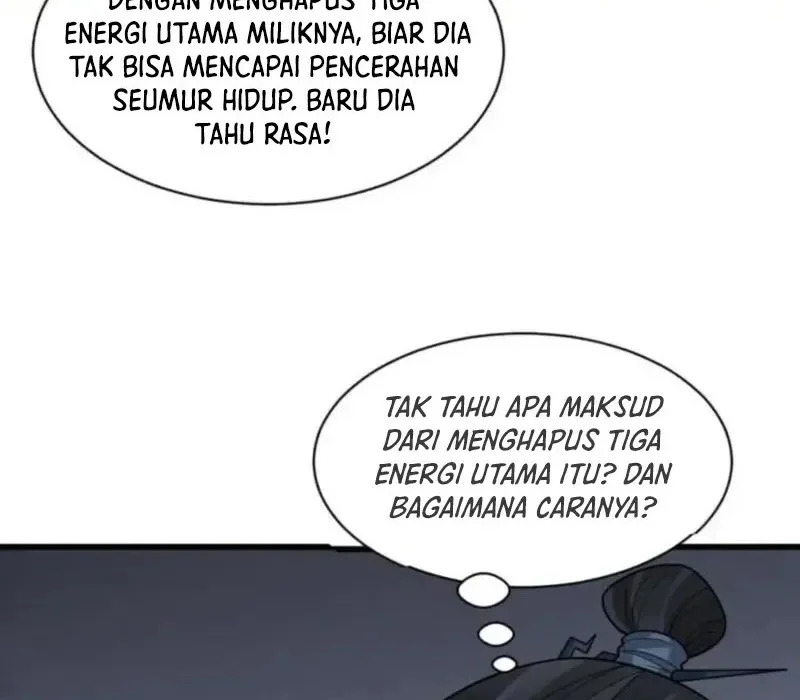 Lanke Special Destiny Chapter 282 - halaman 12