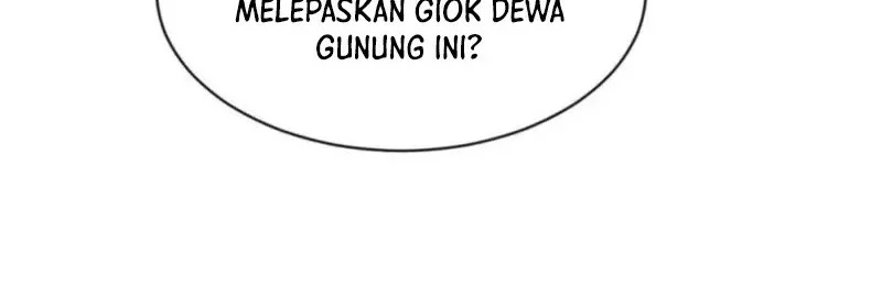 Lanke Special Destiny Chapter 282 - halaman 24