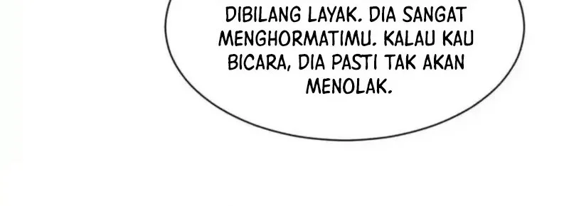 Lanke Special Destiny Chapter 283 - halaman 27