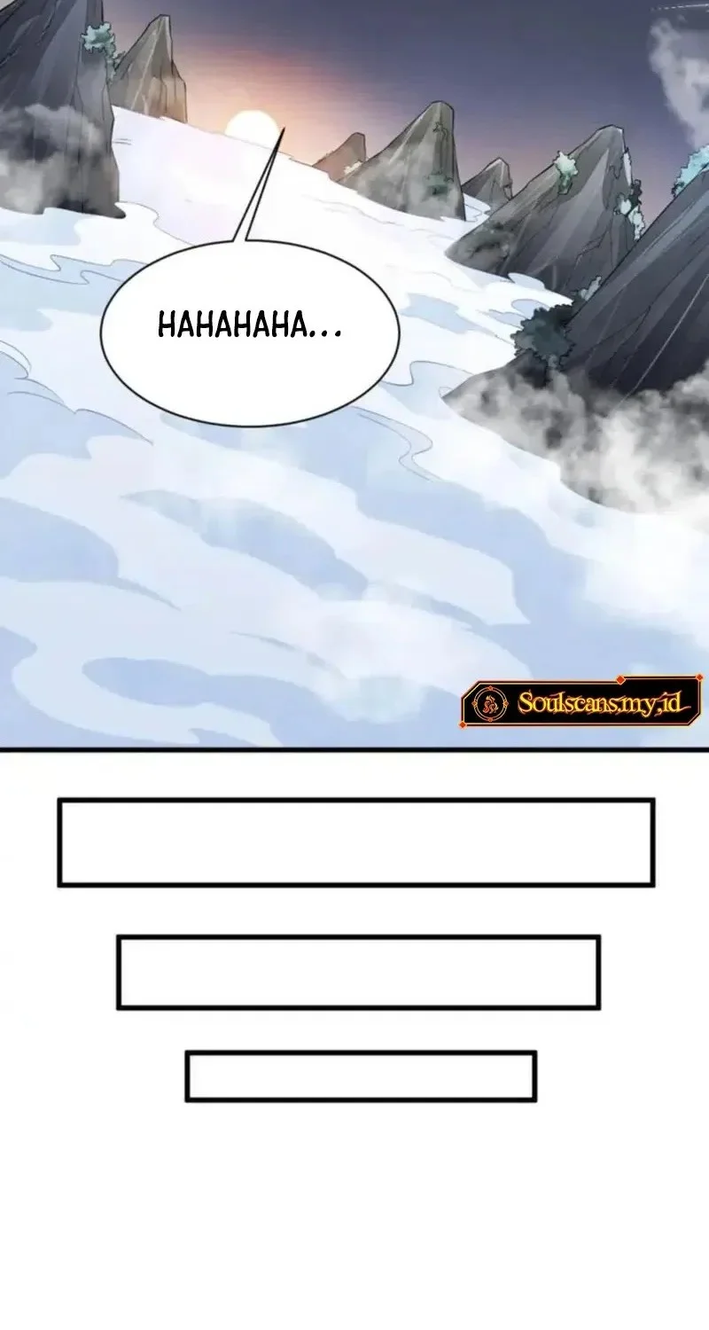 Lanke Special Destiny Chapter 284 - halaman 8