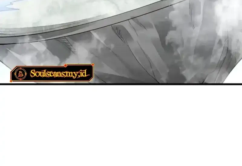 Lanke Special Destiny Chapter 287 - halaman 2