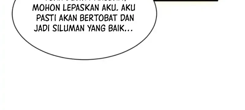 Lanke Special Destiny Chapter 289 - halaman 30