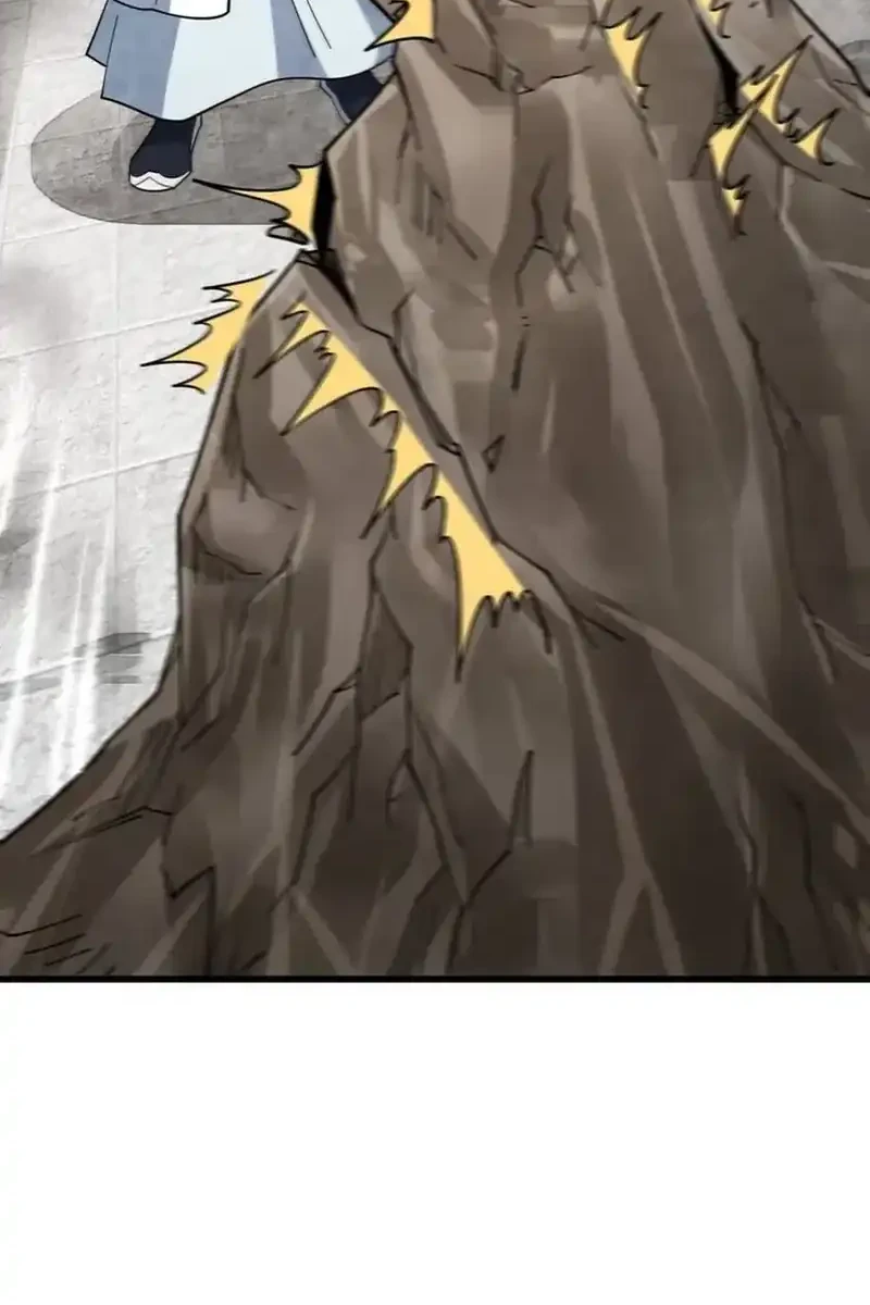 Lanke Special Destiny Chapter 292 - halaman 23