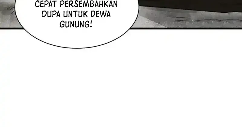 Lanke Special Destiny Chapter 293 - halaman 11
