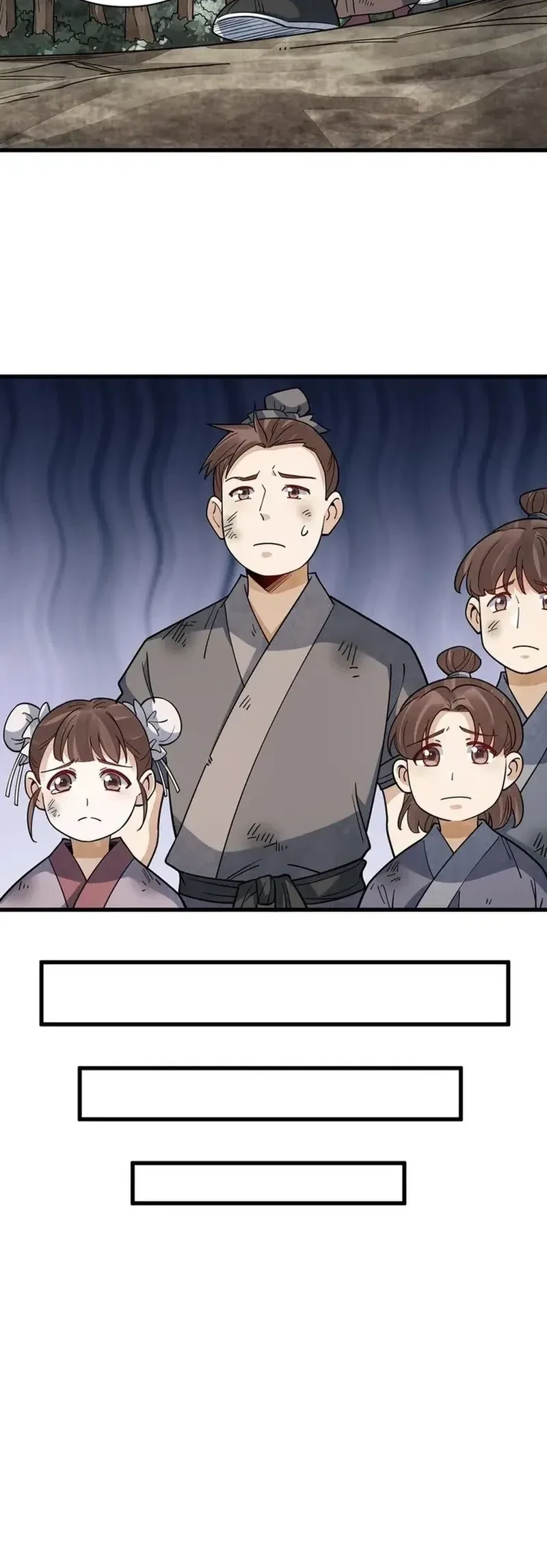 Lanke Special Destiny Chapter 295 - halaman 15
