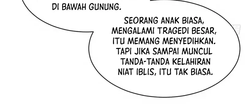 Lanke Special Destiny Chapter 297 - halaman 17