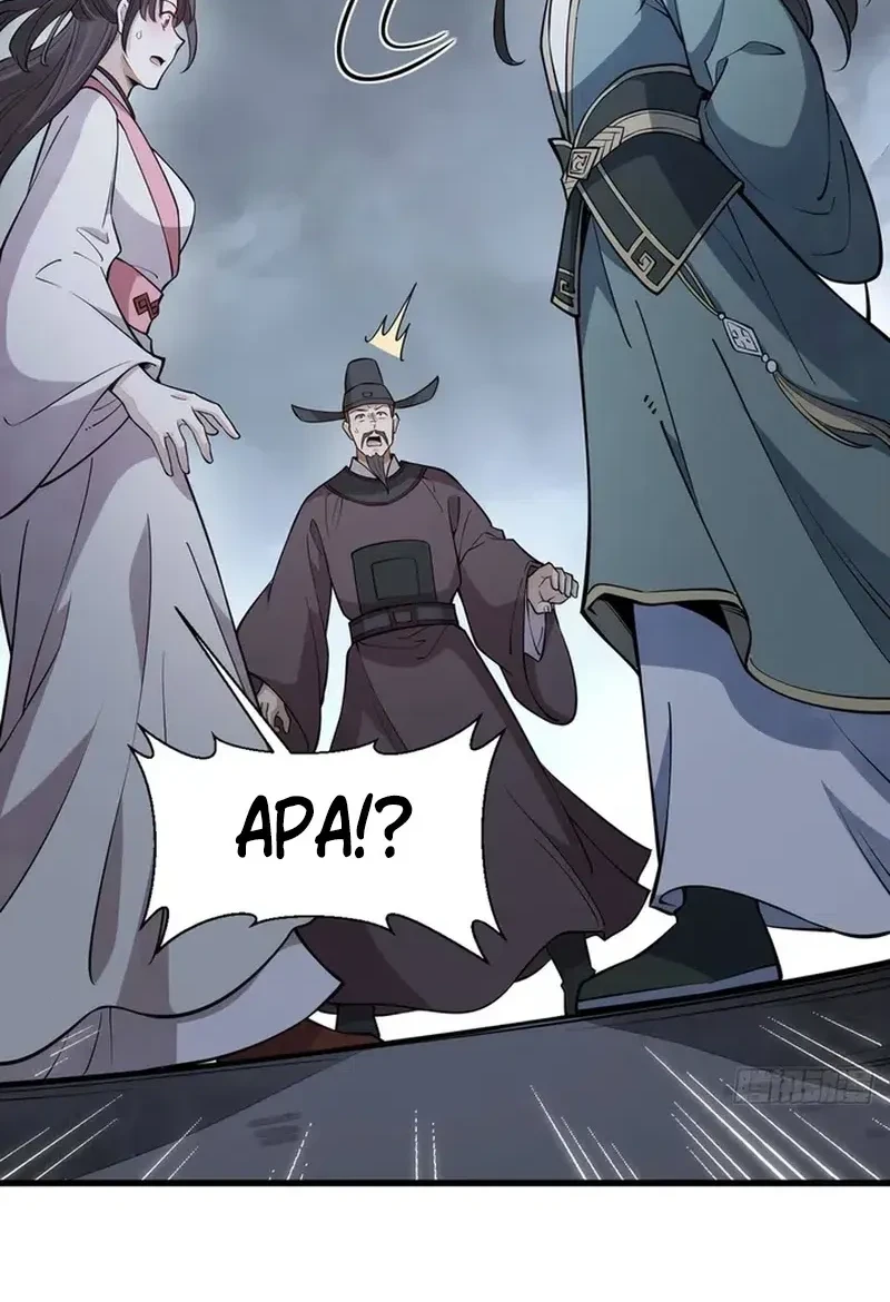 Lanke Special Destiny Chapter 299 - halaman 18