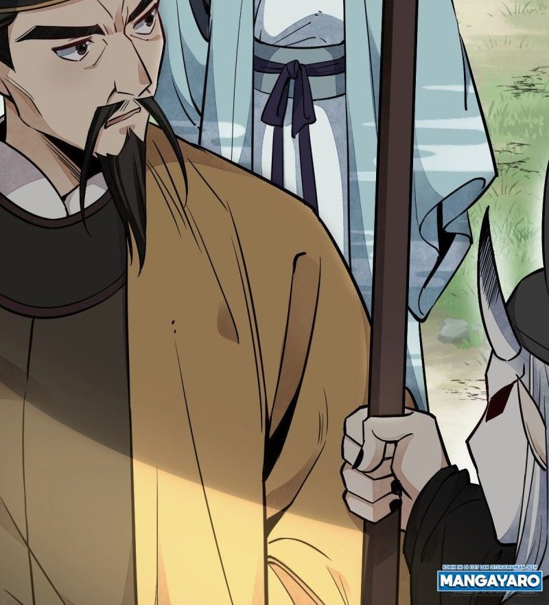 Lanke Special Destiny Chapter 33 - halaman 10