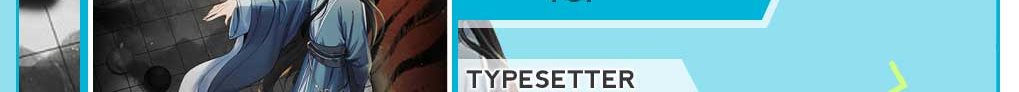 Lanke Special Destiny Chapter 34 - halaman 4