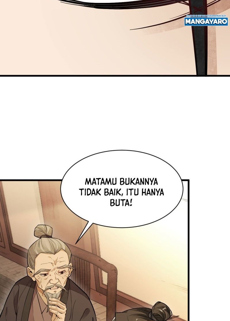 Lanke Special Destiny Chapter 37 - halaman 12