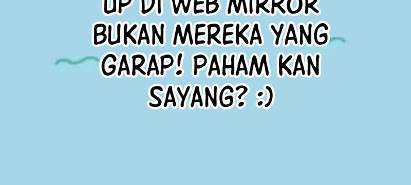 Lanke Special Destiny Chapter 40 - halaman 29