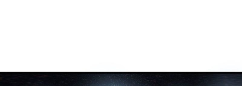Lanke Special Destiny Chapter 40 - halaman 9