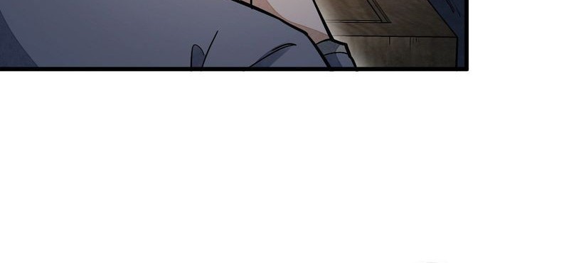 Lanke Special Destiny Chapter 41 - halaman 13