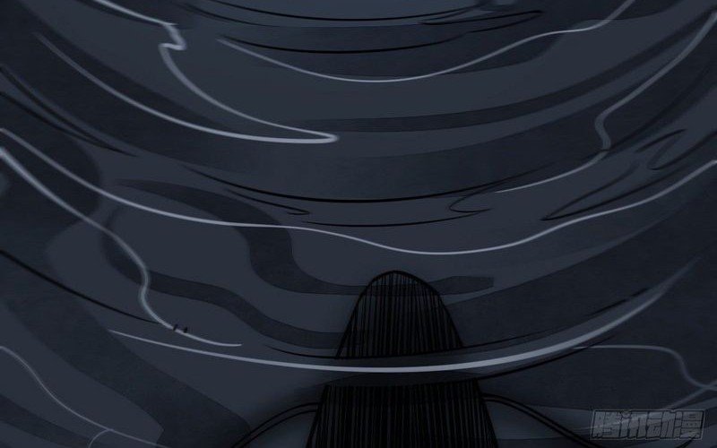 Lanke Special Destiny Chapter 41 - halaman 9