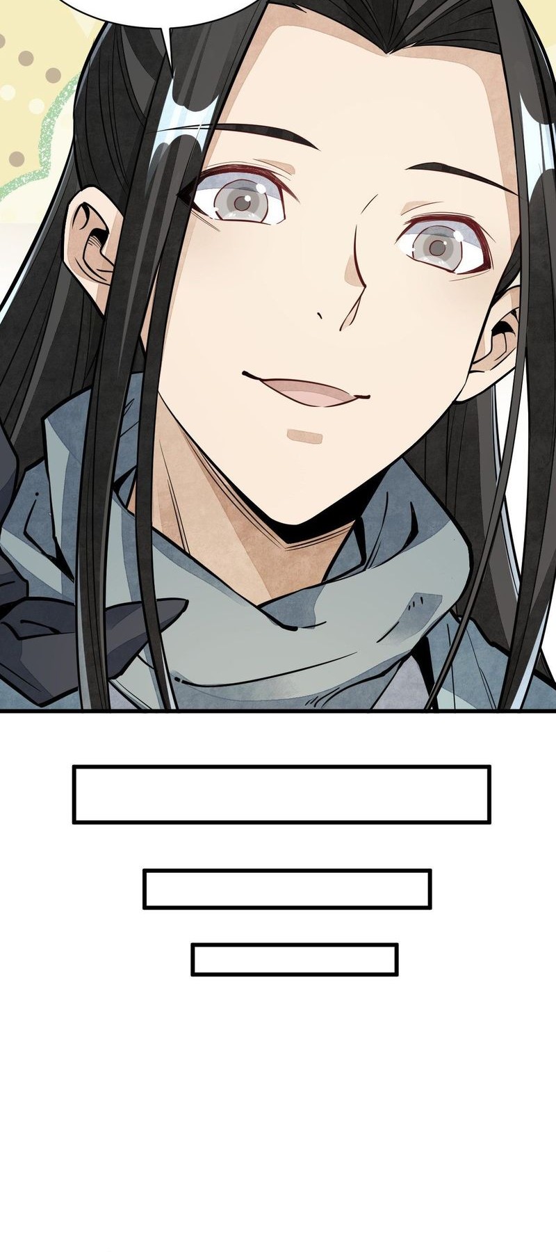 Lanke Special Destiny Chapter 46 - halaman 21