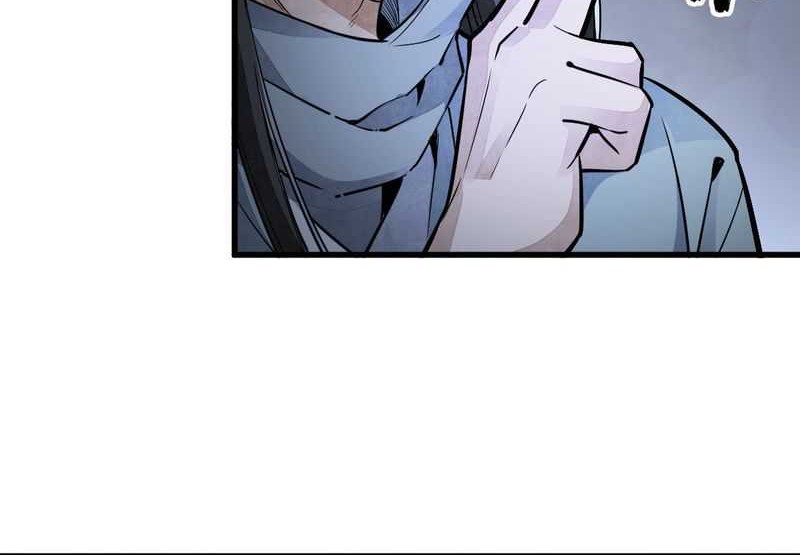 Lanke Special Destiny Chapter 47 - halaman 21