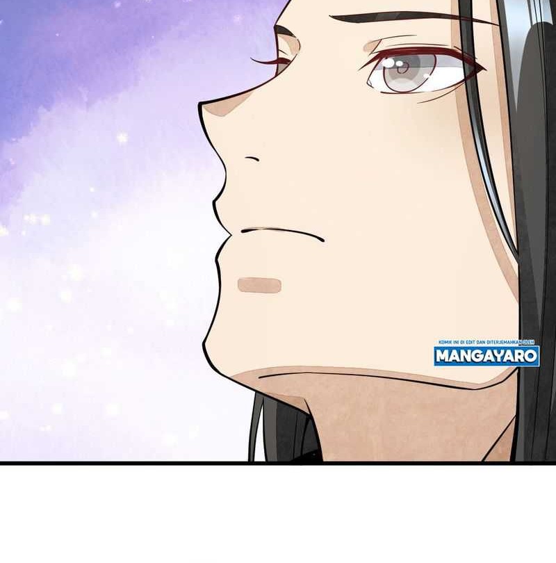 Lanke Special Destiny Chapter 49 - halaman 12