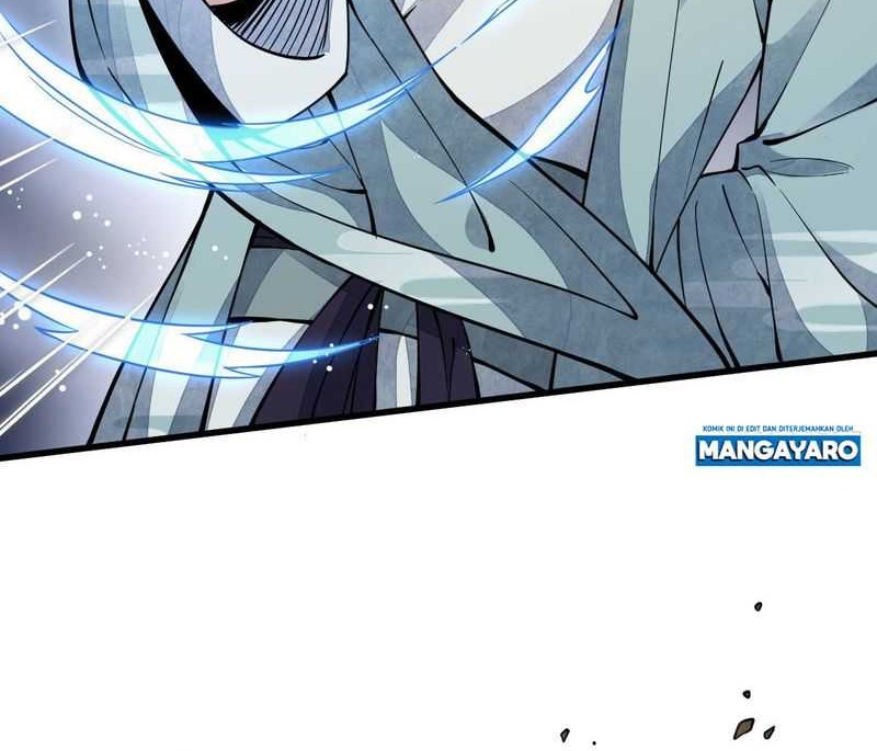Lanke Special Destiny Chapter 49 - halaman 5