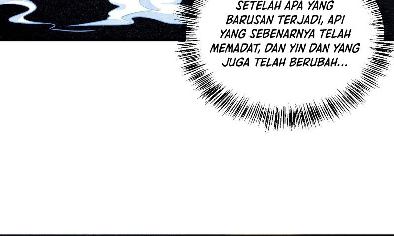 Lanke Special Destiny Chapter 53 - halaman 13