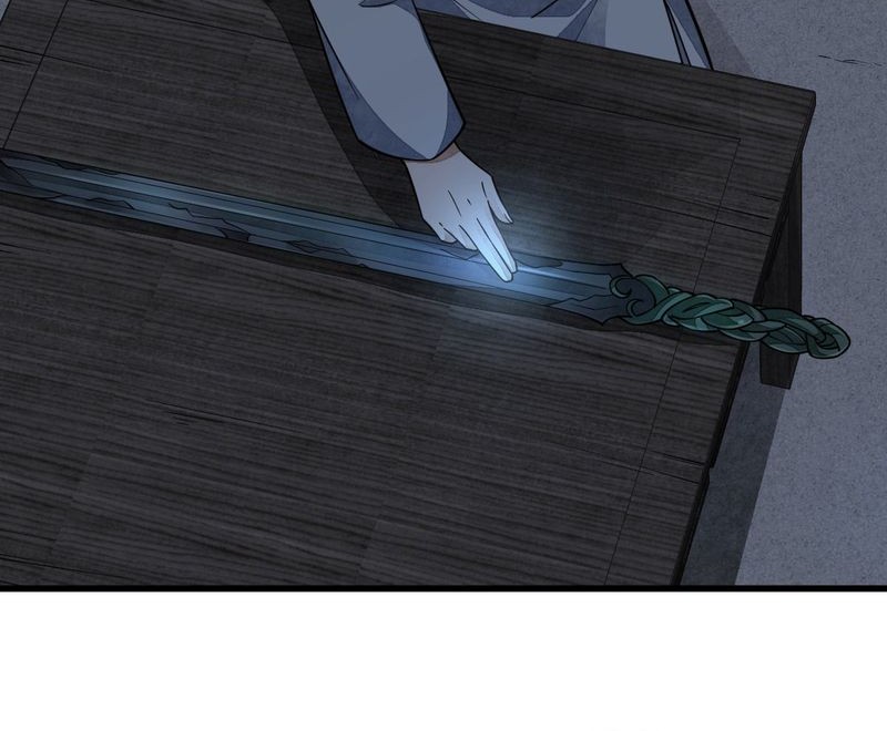 Lanke Special Destiny Chapter 53 - halaman 16