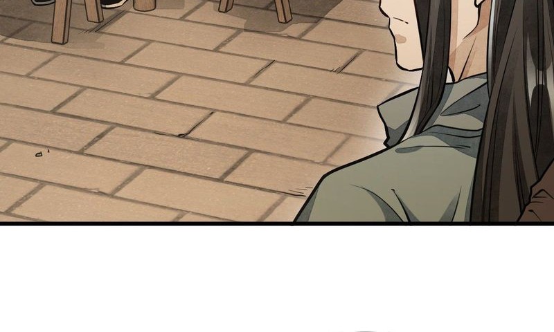 Lanke Special Destiny Chapter 54 - halaman 21