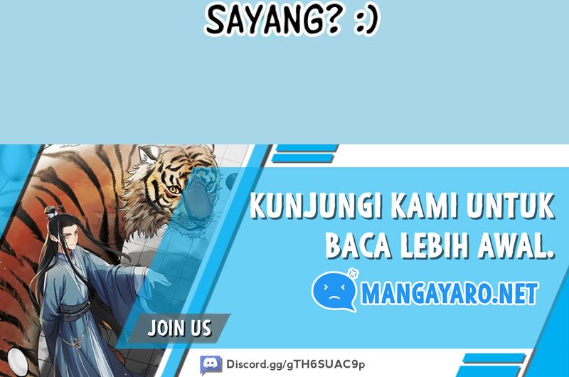 Lanke Special Destiny Chapter 54 - halaman 30