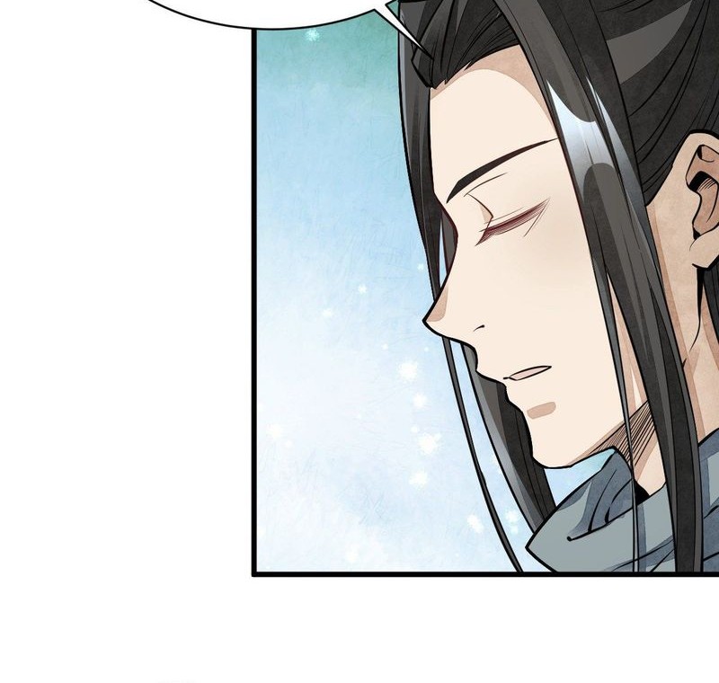 Lanke Special Destiny Chapter 56 - halaman 5