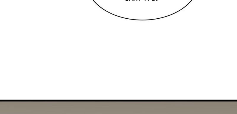 Lanke Special Destiny Chapter 56 - halaman 9