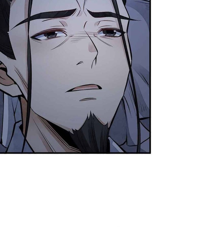 Lanke Special Destiny Chapter 65 - halaman 25