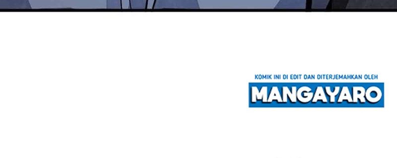 Lanke Special Destiny Chapter 65 - halaman 29