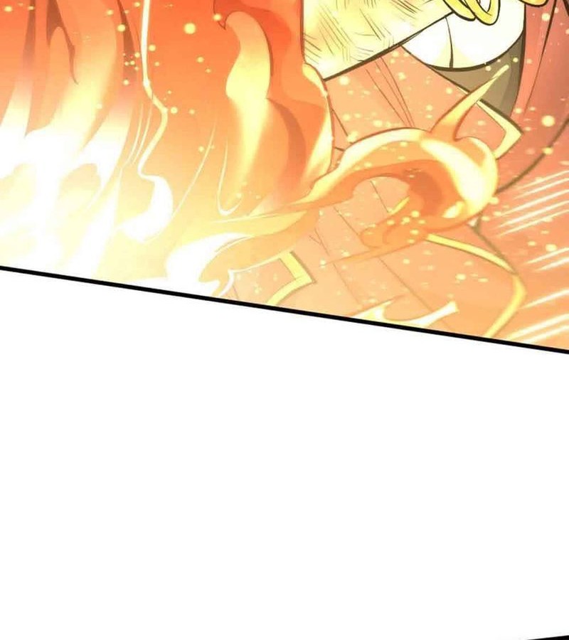 Lanke Special Destiny Chapter 66 - halaman 24